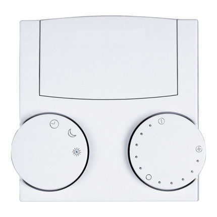 Stiebel Eltron FE7 Thermostat