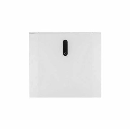 SolarEdge Home Battery 48V V2- 3PH Low Voltage 4.6kWh module