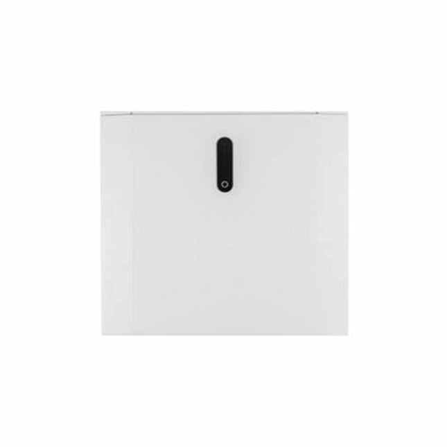 SolarEdge Home Battery 48V V2- 3PH Low Voltage 4.6kWh module