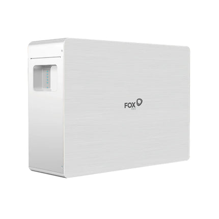 Fox ESS LV52 5.12kWh 48V Battery Module