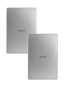 Q.HOME CORE 6.8 Battery Pack of 2