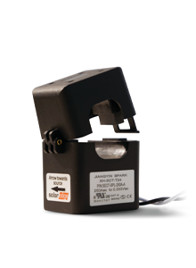 SolarEdge 250A Split-Core Current Transformer for SolarEdge Energy Meters with Modbus Connection