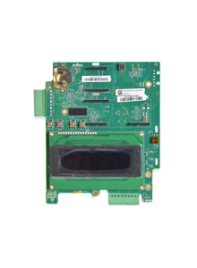 SolarEdge Digital board upgrade kit for SE 3PH Inverter (BTO)