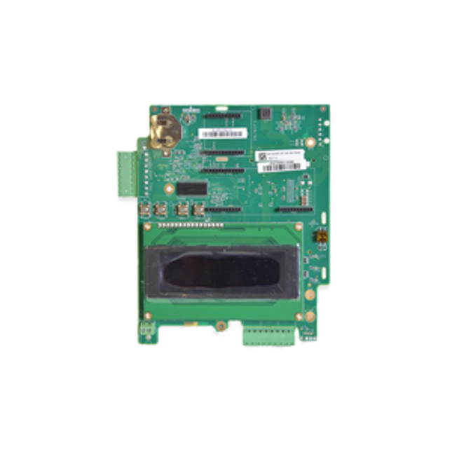 SolarEdge Digital board upgrade kit for SE 3PH Inverter (BTO)