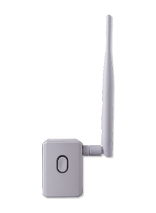 SolarEdge Wireless Gateway