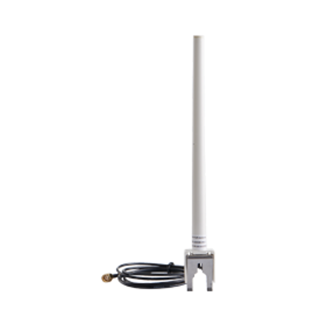 SolarEdge WiFi and ZigBee Antenna single (SetAPP )