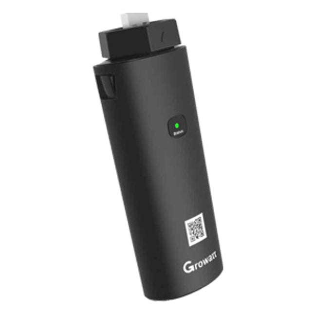 Growatt Shine WiFi X