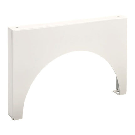 Stiebel Eltron SK 2 console bracket
