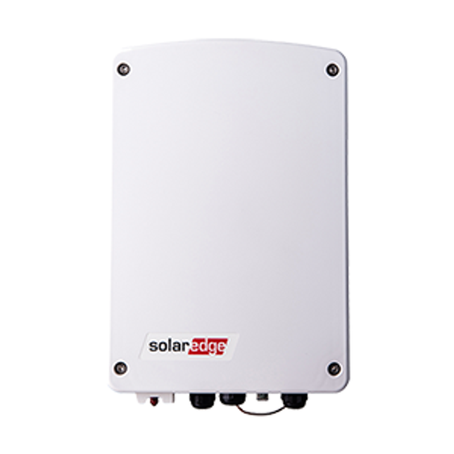 SolarEdge Home Hot Water Controller, 5kW