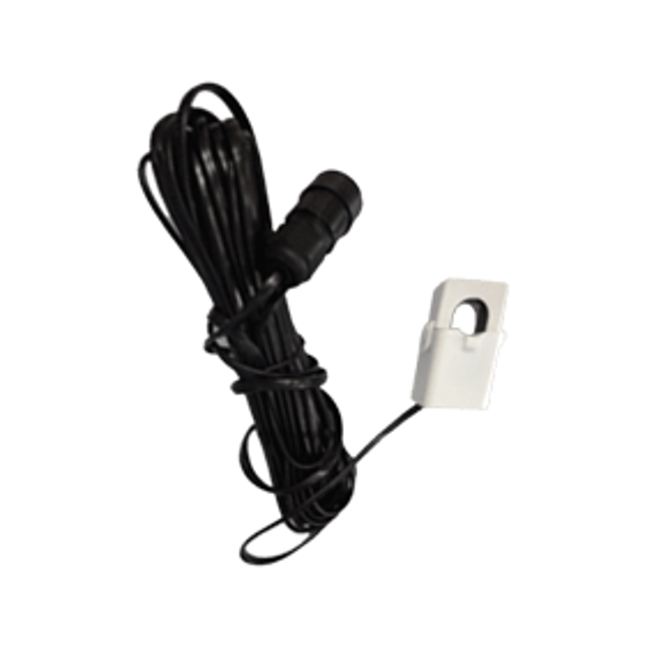 Solis Current Transformer for Solis 4G, 5G and 6S range 100A 10m