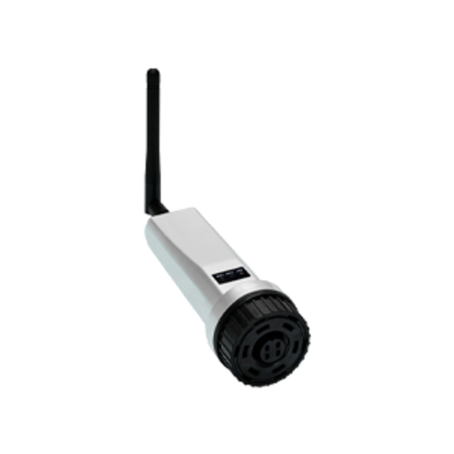Solis Data Logging Stick - GPRS (GSM) DLS V3