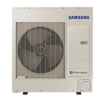 Samsung 8kW G6 EHS Monobloc Heat Pump