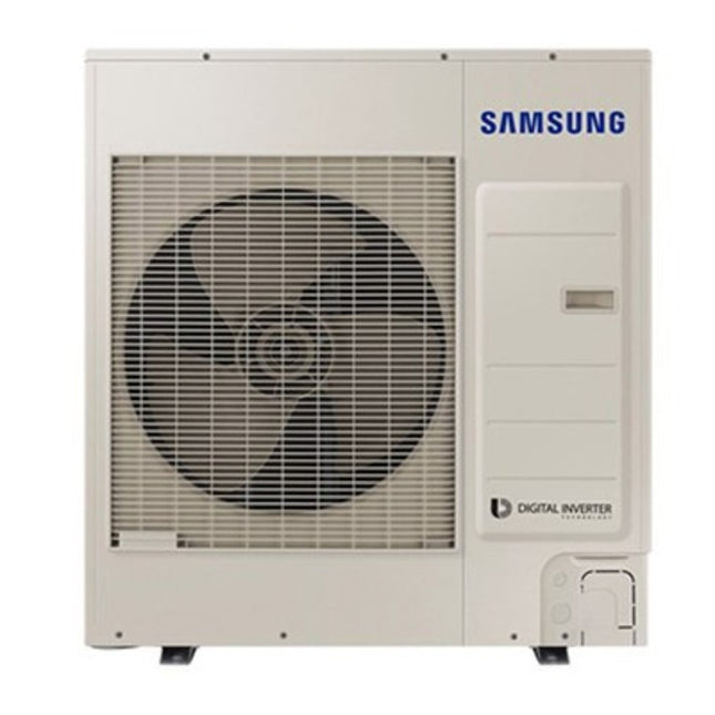 Samsung 8kW G6 EHS Monobloc Heat Pump