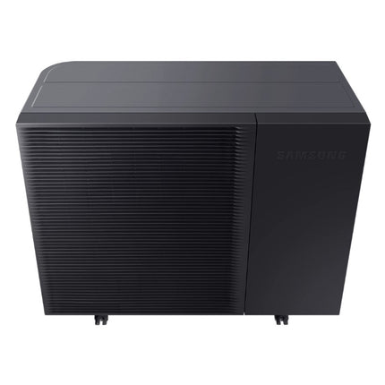Samsung 14kW EHS Mono HT Quiet R32 Heat Pump