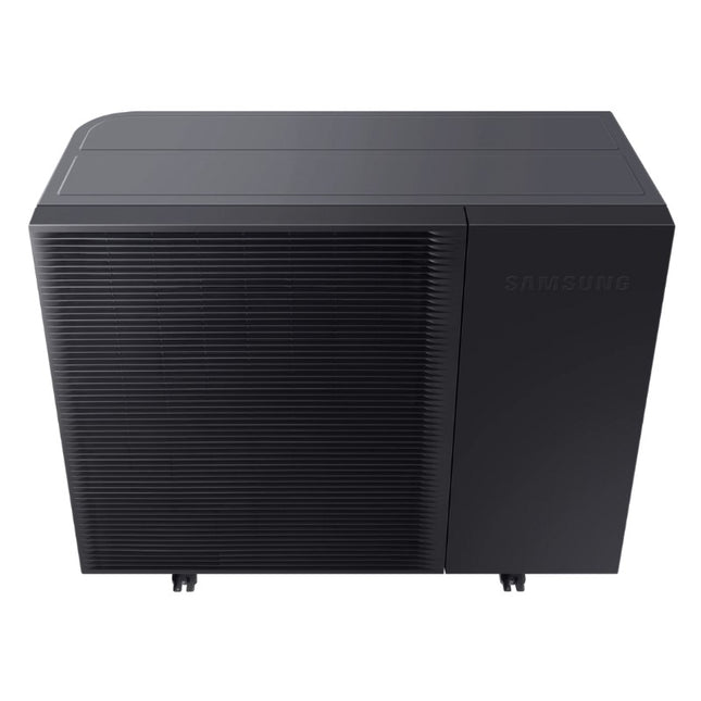 Samsung 12kW EHS Mono HT Quiet R32 Heat Pump