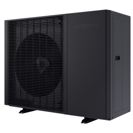 Samsung 8kW EHS Mono HT Quiet R32 Heat Pump