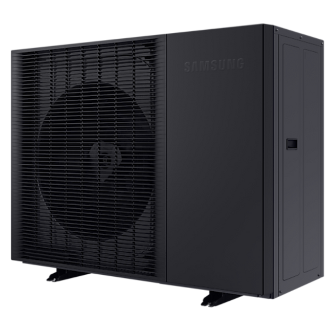 Samsung 8kW EHS Mono HT Quiet R32 Heat Pump