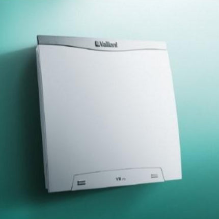 Vaillant VR 70
