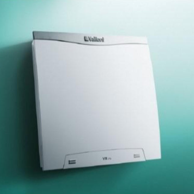 Vaillant VR 70