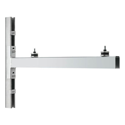 Stiebel Eltron Wall Mounting kit for WPL Classics