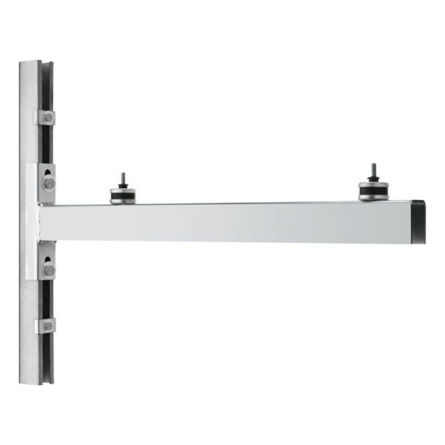 Stiebel Eltron Wall Mounting kit for WPL Classics
