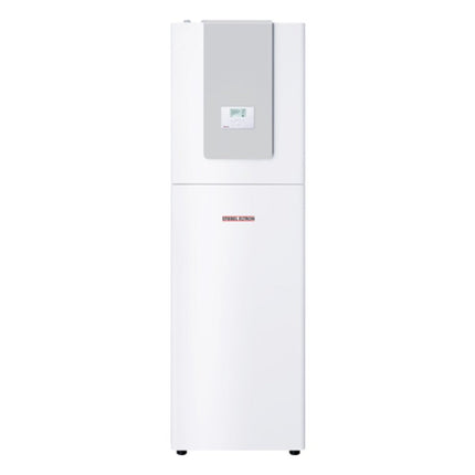 Stiebel Eltron WPE-I 15 HW 230 Premium Pack 10