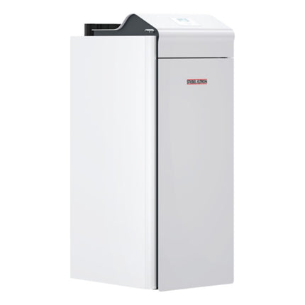 Stiebel Eltron WPE-I 15 H 230 Premium Pack 5