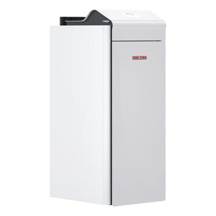 Stiebel Eltron WPE-I 12 H 230 Premium Pack 4