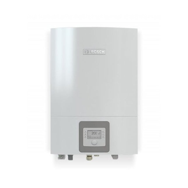 Bosch Indoor Unit AWE 5 -9