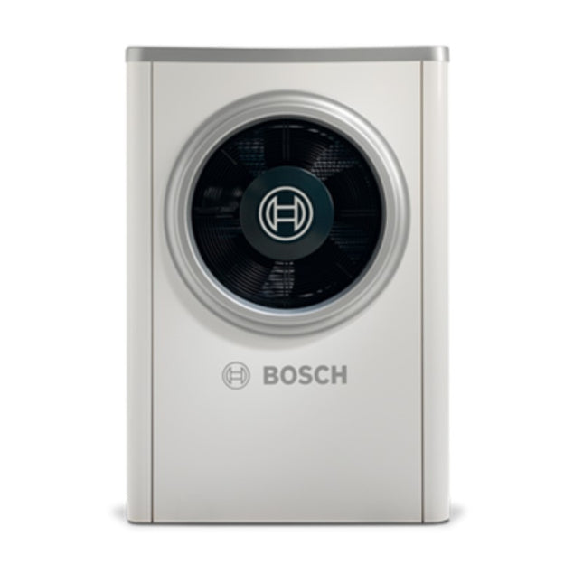 Bosch 7001i AW 5 OR-S