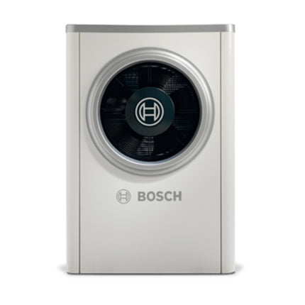 Bosch 7001i AW 13 OR-S