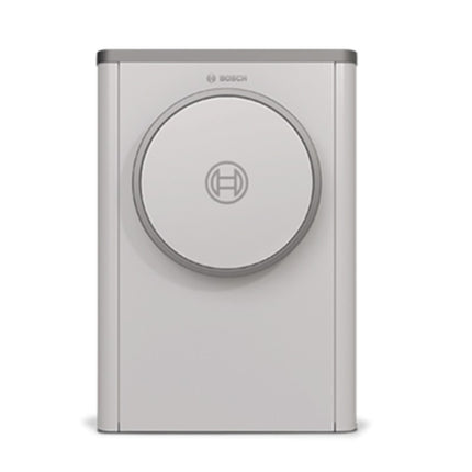 Bosch CS7400iAW 7 OR