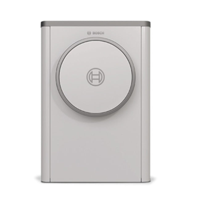 Bosch CS7400iAW 7 OR