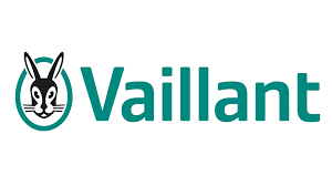 Vaillant Coding Plug - Cooling Function