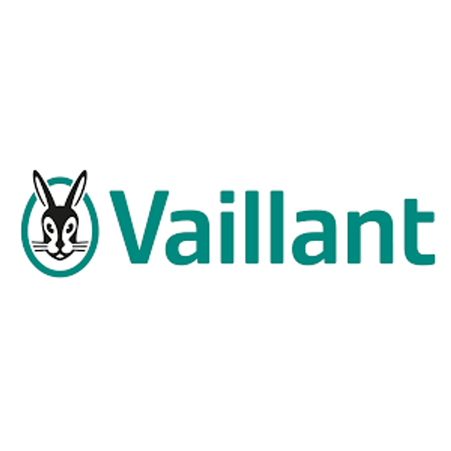 Vaillant Coding Plug - Cooling Function