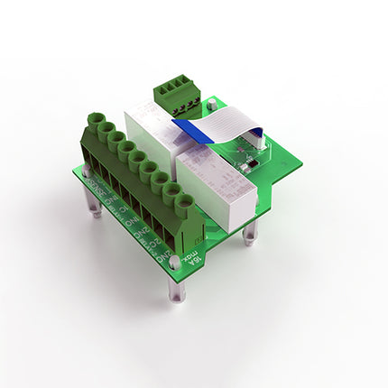 Myenergi Relay and Sensor Board for Eddi