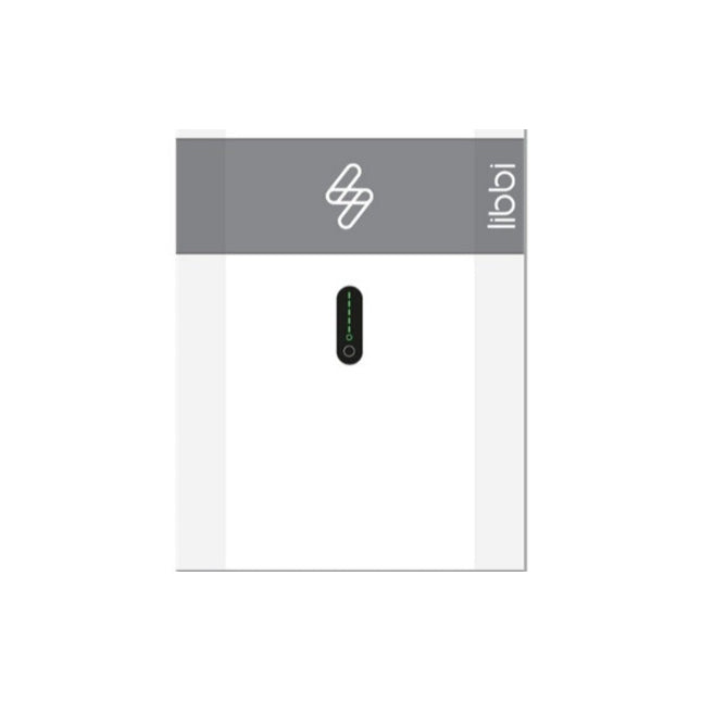 MyEnergi Libbi 5kWh Home Battery