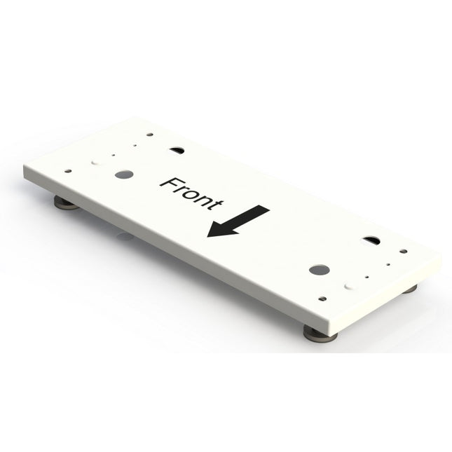 MyEnergi Libbi Floor Stand