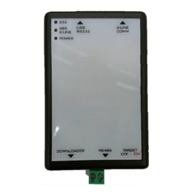 Samsung S-Net Pro Dongle MIM-CO2N