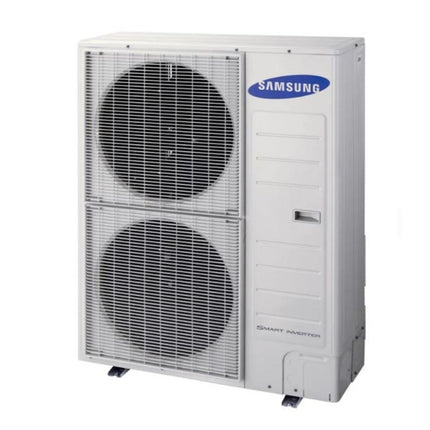 Samsung 12kW G6 EHS Monobloc Heat Pump