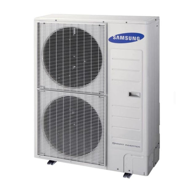 Samsung 12kW G6 EHS Monobloc Heat Pump