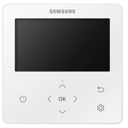 Samsung Mono Control Kit MIM-E03CN (MIM CN)