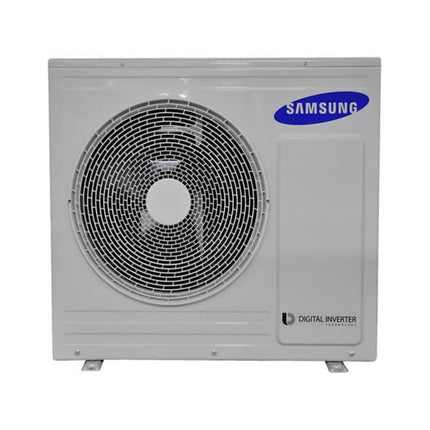 Samsung 5kW G6 EHS Monobloc Heat Pump
