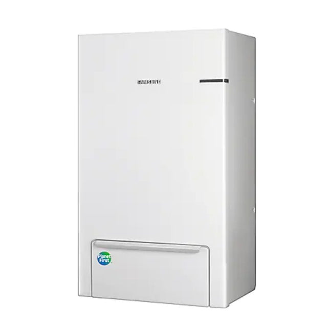 Samsung Split 4 - 9kW Indoor Unit / hydrobox (R32)