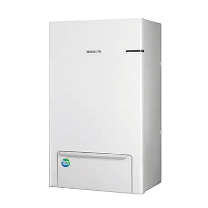 Samsung Split 12-16kW Indoor Unit / hydrobox (R32)
