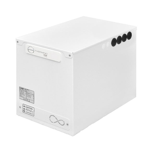 Sunamp Thermino 70 ePV