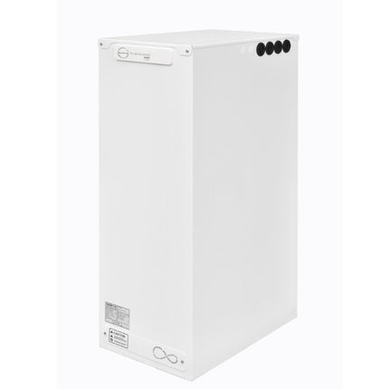 Sunamp Thermino 300 ePV