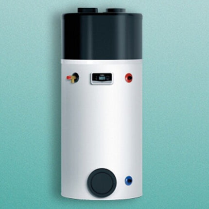 Vaillant aroSTOR 200L