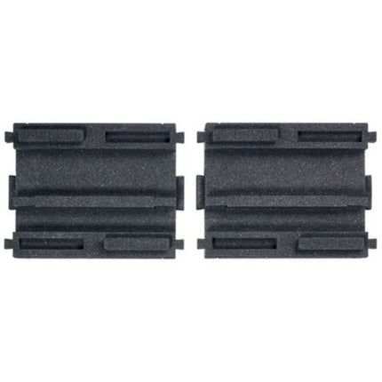 Vaillant Insulation extension piece for ground connection kit