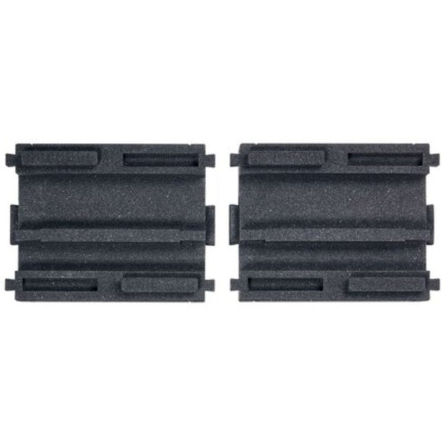 Vaillant Insulation extension piece for ground connection kit